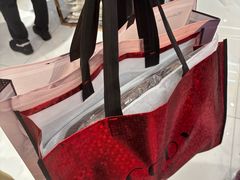 -广州白马服装市场