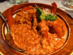 古法大虾-BetterThai 泰加(苏州中心店)