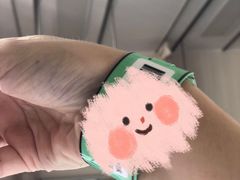 -上海交通大学医学院附属瑞金医院(总院)