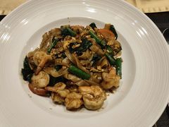 -Sala Thai Restaurant