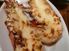 -mezza9 Macau(澳门君悦酒店)