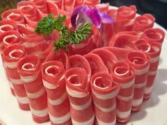 -虾乐园龙虾·夜宵(松江店)
