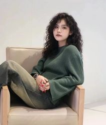 -汤尼英盖TONI&GUY-essensuals