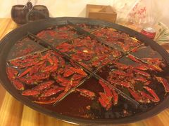 -独雅老火锅(原宏声巷店)