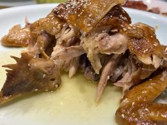 -明珠海港大酒店