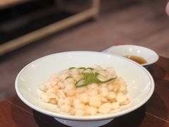 龙井虾仁-大牌大·传统杭帮菜(湖滨店)