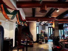 -Shanghai Brew House上海啤酒工坊(老外街店)