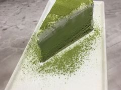 -必胜客(东部星悦天地店)