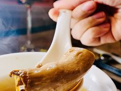 -北京四季酒店