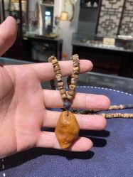 -藏晶堂(丰盛里店)