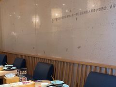 -胡马八破·川菜小馆(宽厚里店)