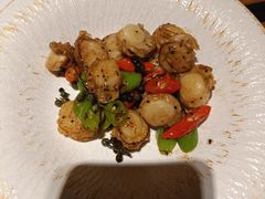 -味见·荣家(亚泰大街店)