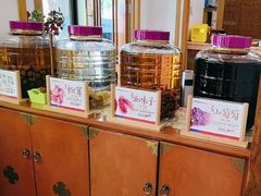 -全州拌饭馆(断桥店)