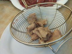 -陈记顺和潮汕牛肉火锅(韩江路店)