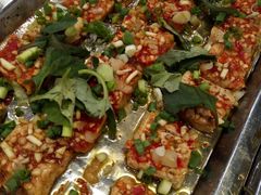 -夜烤·宜宾烧烤(回龙湾店)