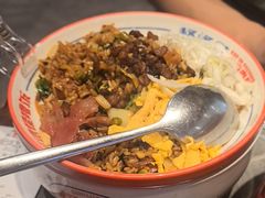 -怪噜范·贵阳小吃大排档旗舰店(世纪金源店)