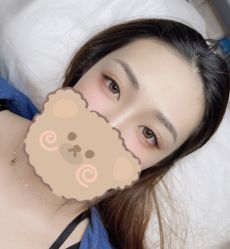 -久匠·纹眉纹绣半永久