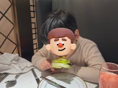 -王品牛排(常州吾悦广场店)