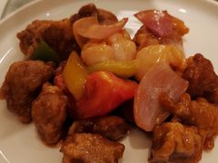 -莆田餐厅PUTIEN(西安万象天地店)