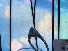 -水之梦(黄浦店)