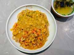 -松鹤楼面馆(天一广场店)