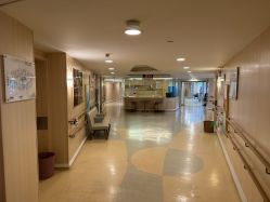 -广州安和泰医学月子会所