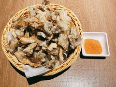 -金掌勺锅包肉(华润万象城店)