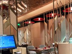 大堂-伊藤ITO(侨福芳草地购物中心店)