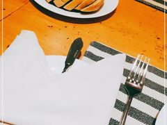 -兰特伯爵西餐厅·啤酒屋(方庄店)
