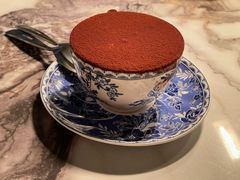 -O'eat Blossom&Pelican(深圳首店)