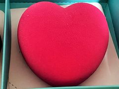 -法兰之吻蛋糕甜品(三里屯店)