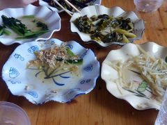 -松山湖梦幻百花洲