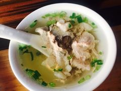 -临家闽南菜(翔安店)