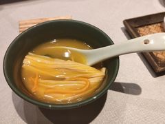 -隐厨·中国菜馆(三里屯T+MALL店)