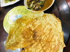 -盱眙红叶龙虾(金源北路店)