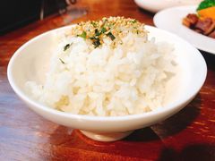 -隐食餐厅(金水湾公馆店)