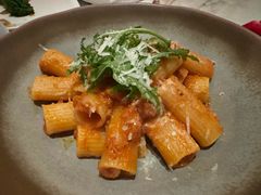 -ZHAO赵·牛扒坊(万象城店)