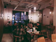 -Limestone 小酒馆(朝阳大悦城店)