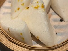 桂花糕-索溪山寨·湘西饮食文化博物馆(标志门店)