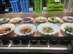 -舜和巴西烤肉餐厅(舜和国际店)