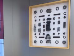 -DJI大疆(深圳华强北曼哈授权体验店)