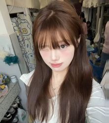 -卡尔诗·科技美肤连锁