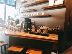 -DECAMERON十日谈(卓悦汇店)