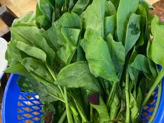 -横沥牛庄(总店)