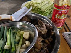 -大地农庄(逢沙大道店)
