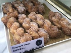 -TOUCH泰奇(南汇南门大街店)