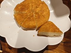 -乡土特色.冷锅鱼.牦牛肉汤锅