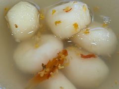 -叁煨蹄花·下饭盐帮菜(人民广场店)