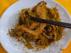 -肥姐美食(同福中路店)