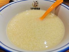 -吴满满油泼面(北方风味园店)
